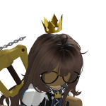@ak_clown