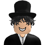 AmericanJace44