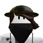 @gamer5590