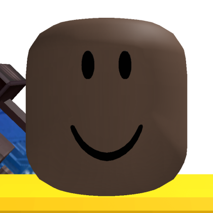 Roblox profile picture for @poetry