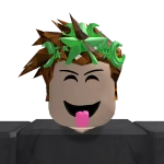 1jake's avatar