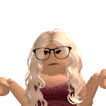@teteunicorns12345