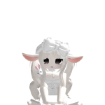 @1snoopily