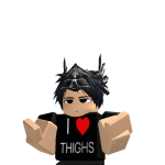 @Cloudx_leax