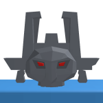 @Meteor_FTF