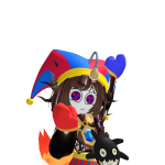 @tamboresoxD
