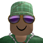 @Juankapital11