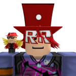 @YTMoonLightFalls