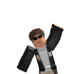 @ItsmeRyii_YTT