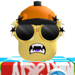 @beachbearlol