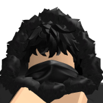 @10610gamer
