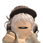 @ffffffftata