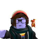 Jasper