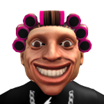 @notizzy10