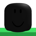 @00Stoplooking00