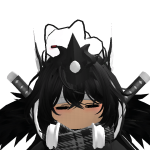@DreamRobloxGamerz