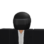 @netsecured