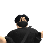 @Gamerboy_roblox2117