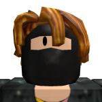 Monke