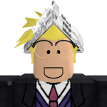 @speedwagon_hat