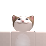 @Along9081