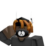 @musy_fusy