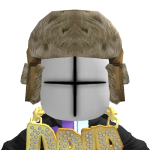 @gamer_cool1024