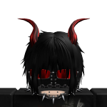 MRmario2205's avatar