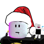 @Evil_kid00