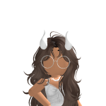 @OrdinaryMelodies