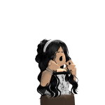 @clove3rz