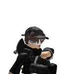 @Norman36x