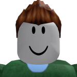 @USAR_HoldR