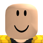 @Firefrostninju