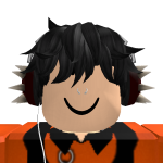 @V4mpire_error