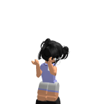 @00chiquitaa_bebesita