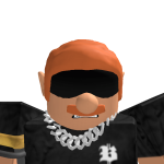 @peanut123bye