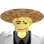 bertil