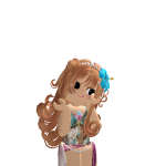 @unicornstar2160