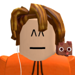 @Team_nicolas77
