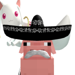 @PiggBlitz