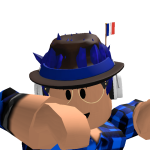 @winplay_usergamer454