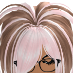 @fluttershy10234