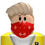 @daniel7484444