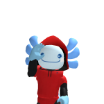 @JaidenCool4You