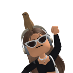 @Cata_roblox03