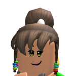 @NeonAtom_ROBLOX