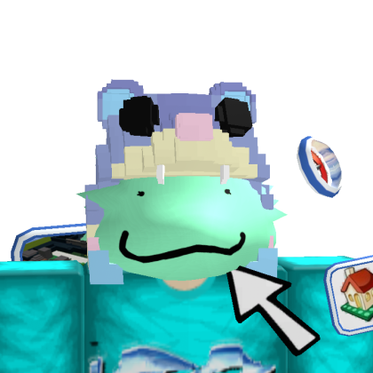 Ionlygetfreeitem