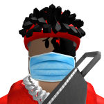 @ninja213832