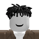 @ChefSpideyAlt